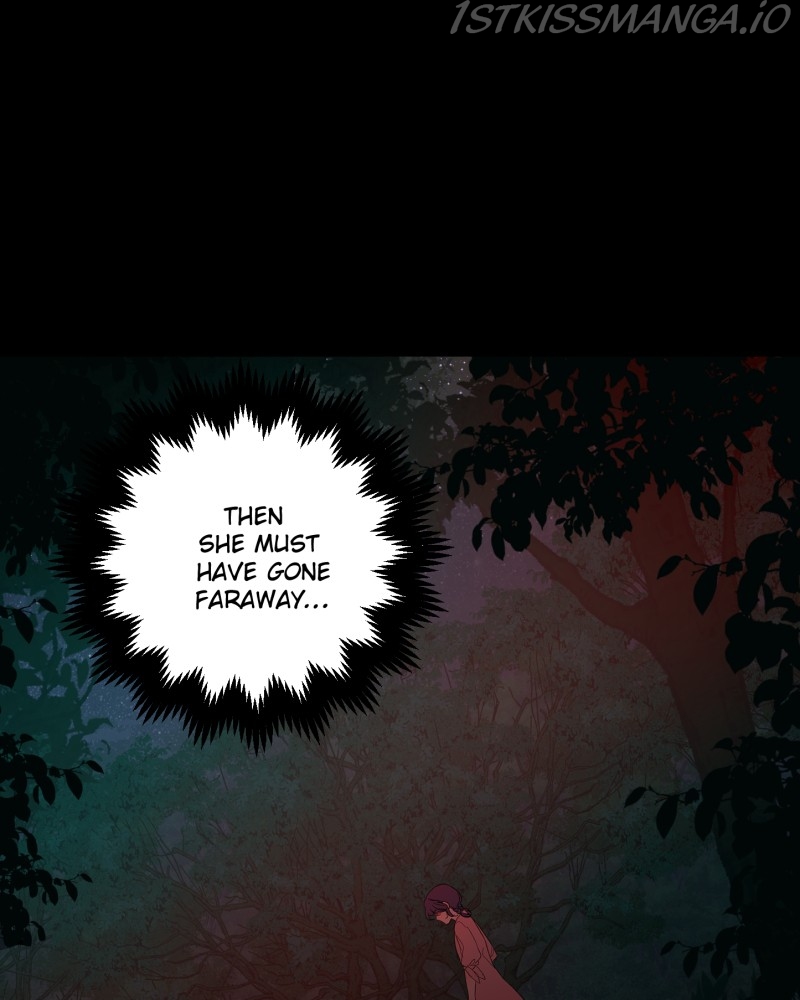 When Jasy Whistles Chapter 60 - page 72