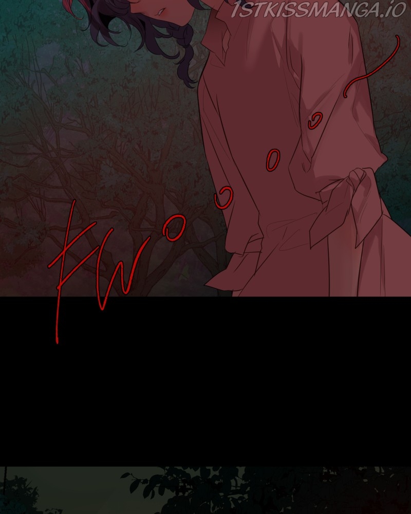 When Jasy Whistles Chapter 60 - page 74