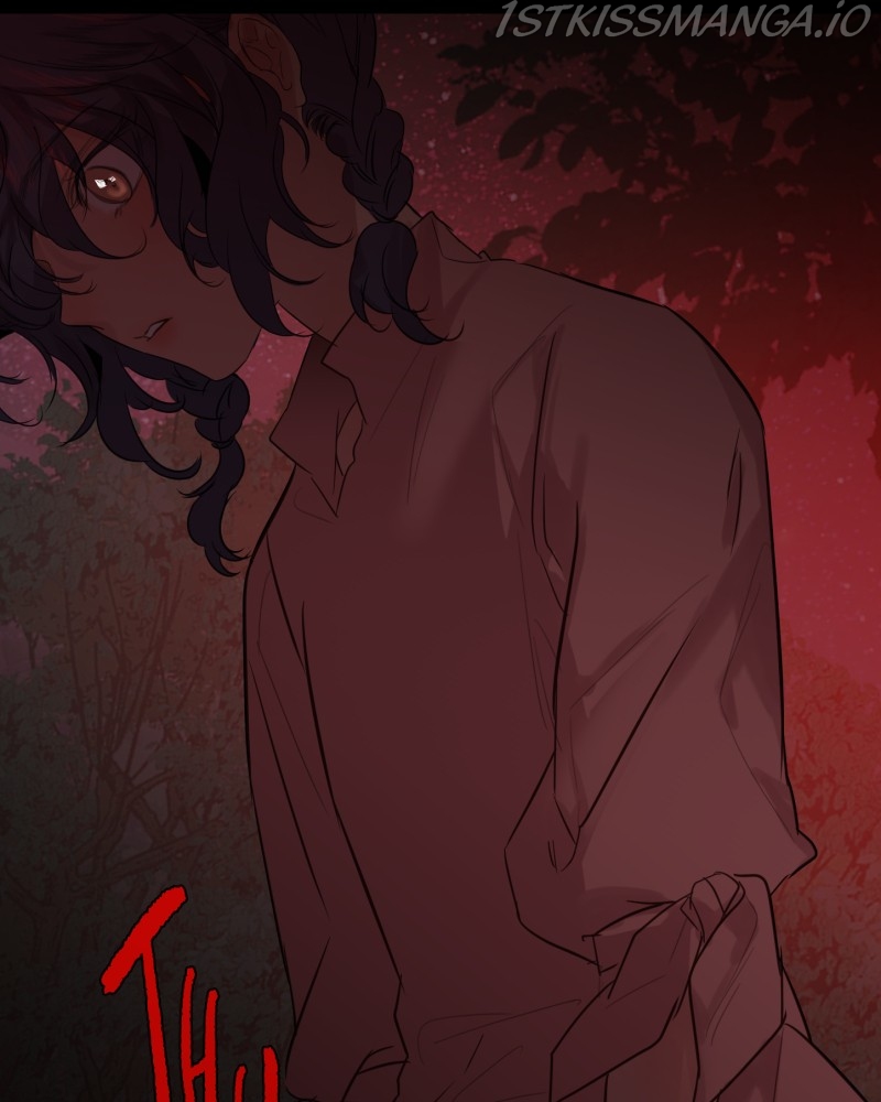 When Jasy Whistles Chapter 60 - page 79