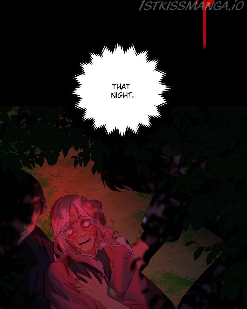When Jasy Whistles Chapter 60 - page 87