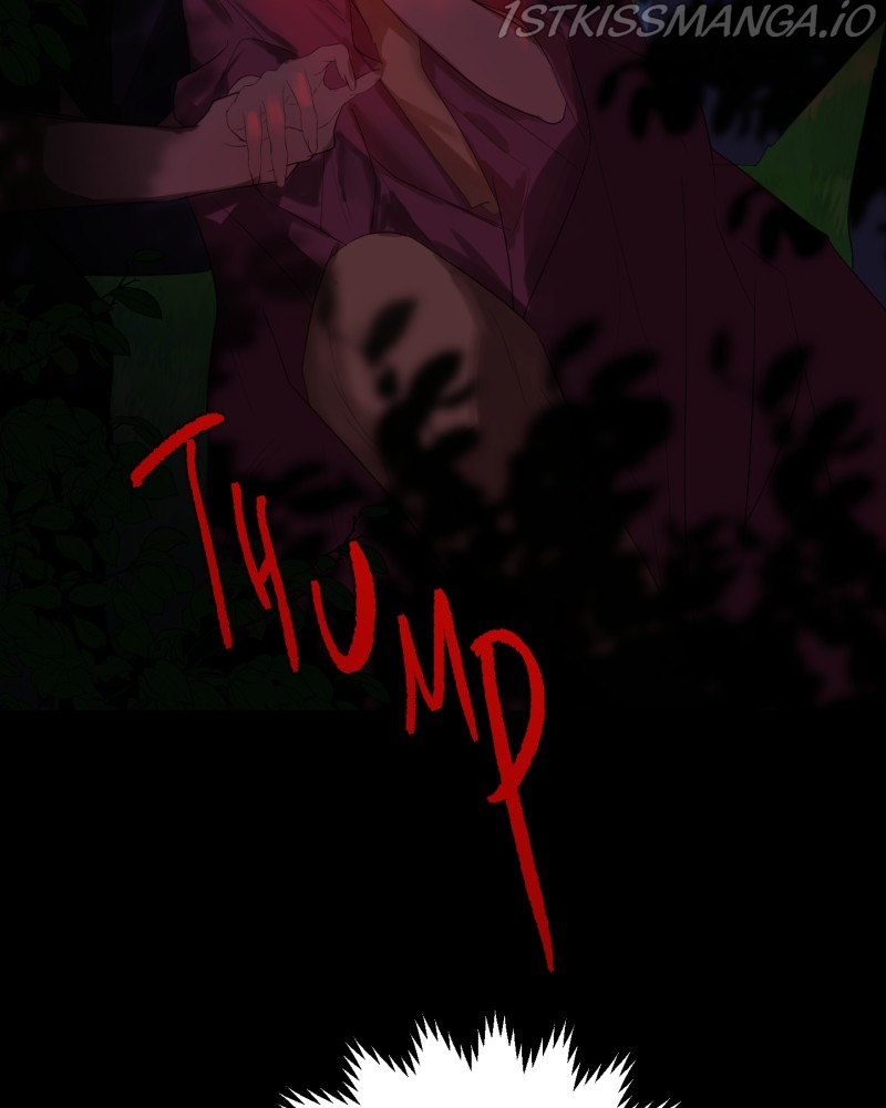 When Jasy Whistles Chapter 60 - page 88