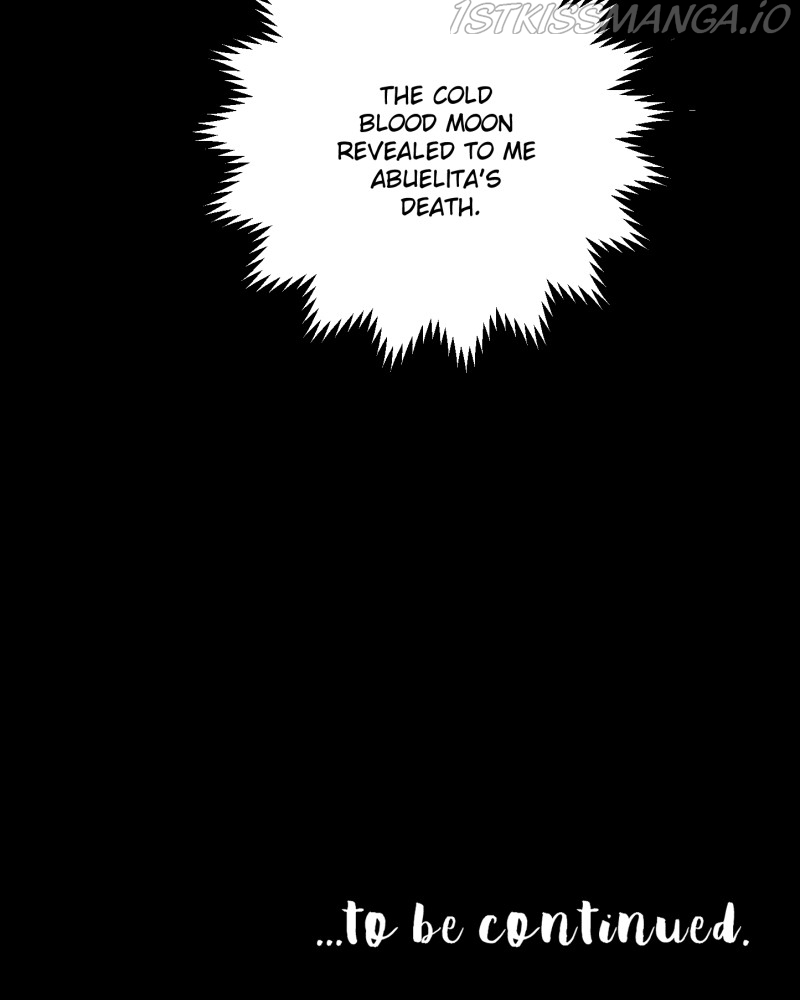 When Jasy Whistles Chapter 60 - page 89