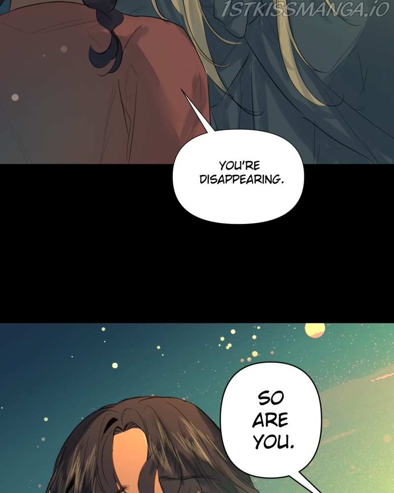 When Jasy Whistles Chapter 59 - page 102