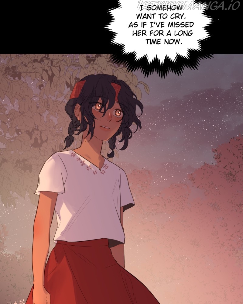 When Jasy Whistles Chapter 59 - page 12