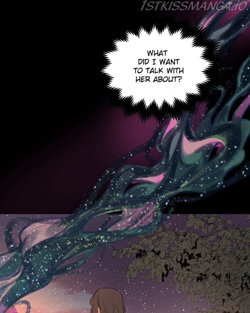 When Jasy Whistles Chapter 59 - page 20