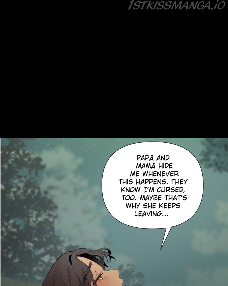 When Jasy Whistles Chapter 59 - page 30