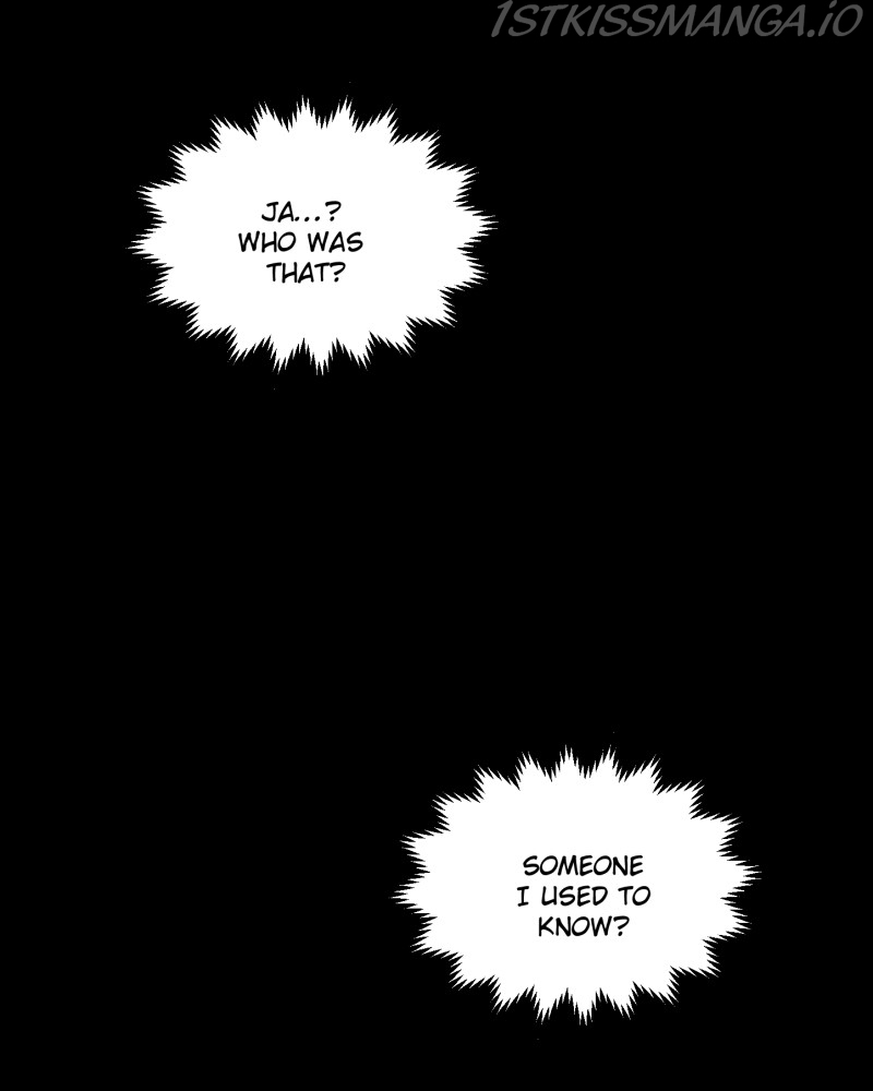 When Jasy Whistles Chapter 59 - page 34