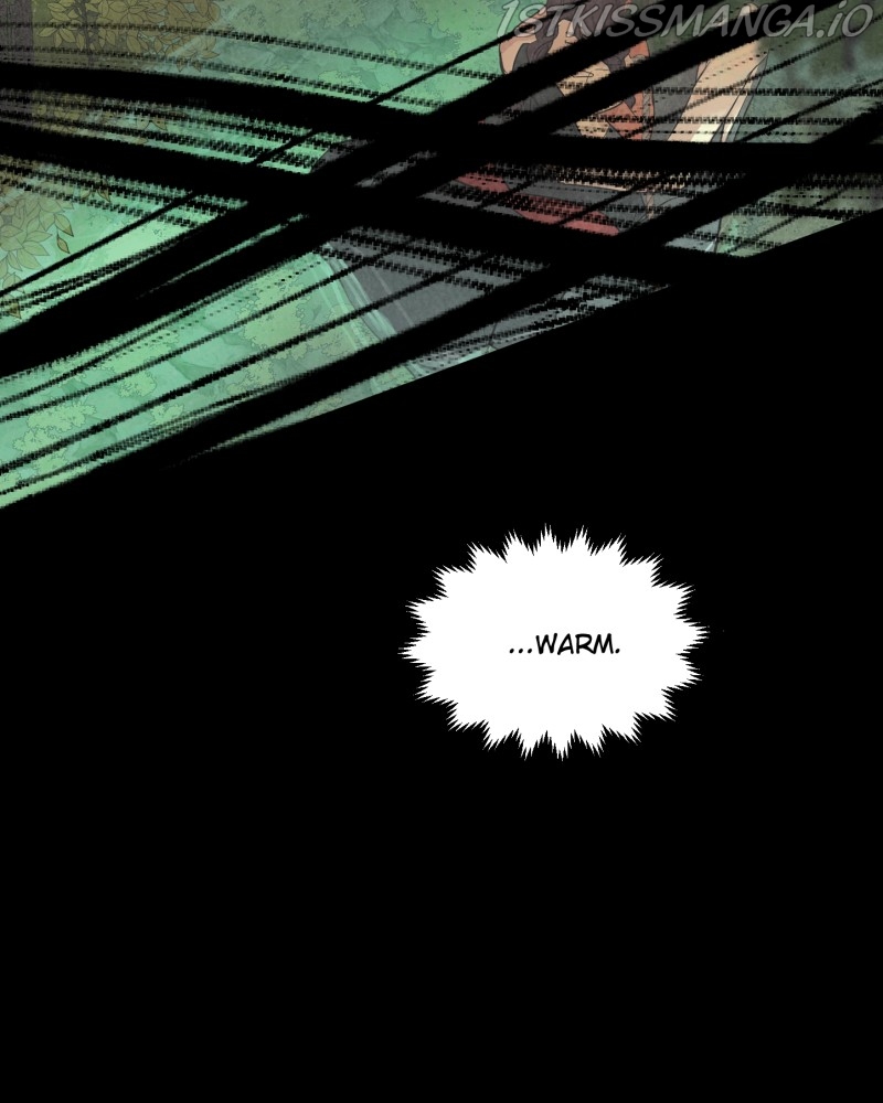 When Jasy Whistles Chapter 59 - page 39
