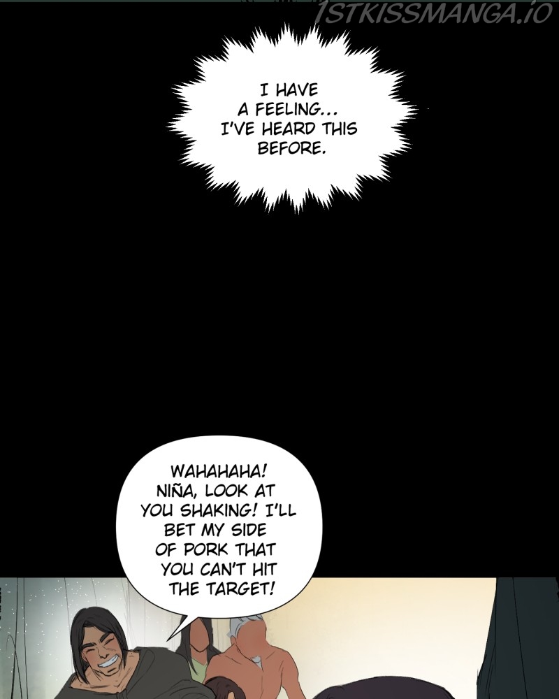 When Jasy Whistles Chapter 59 - page 4