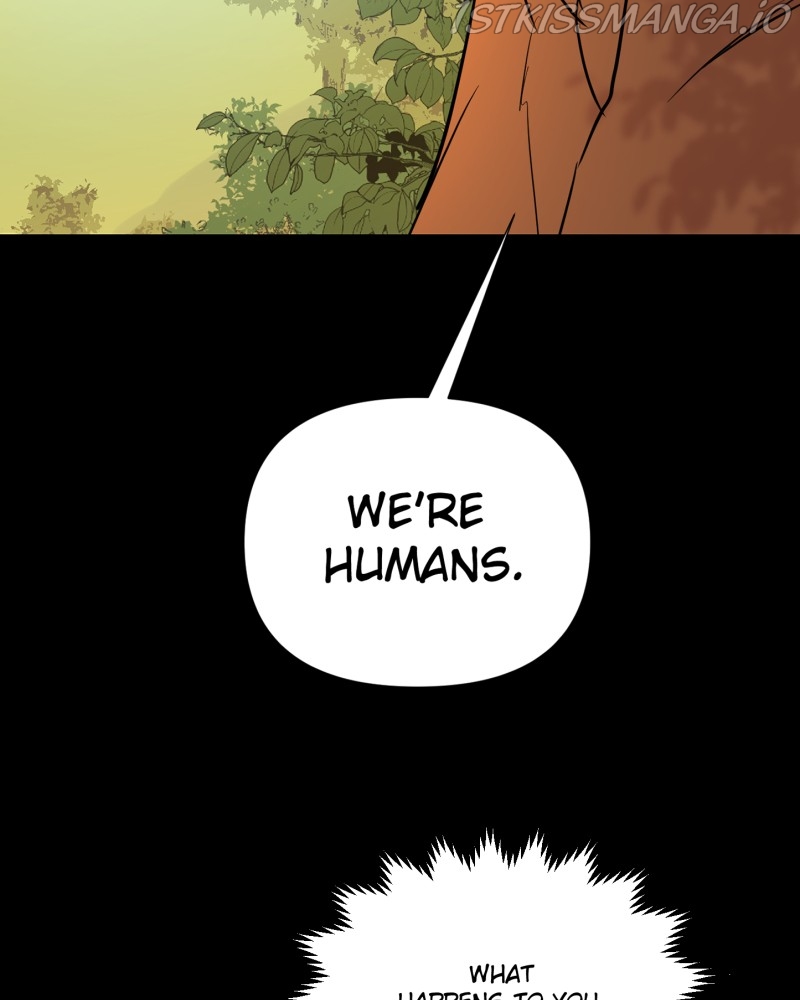 When Jasy Whistles Chapter 59 - page 48