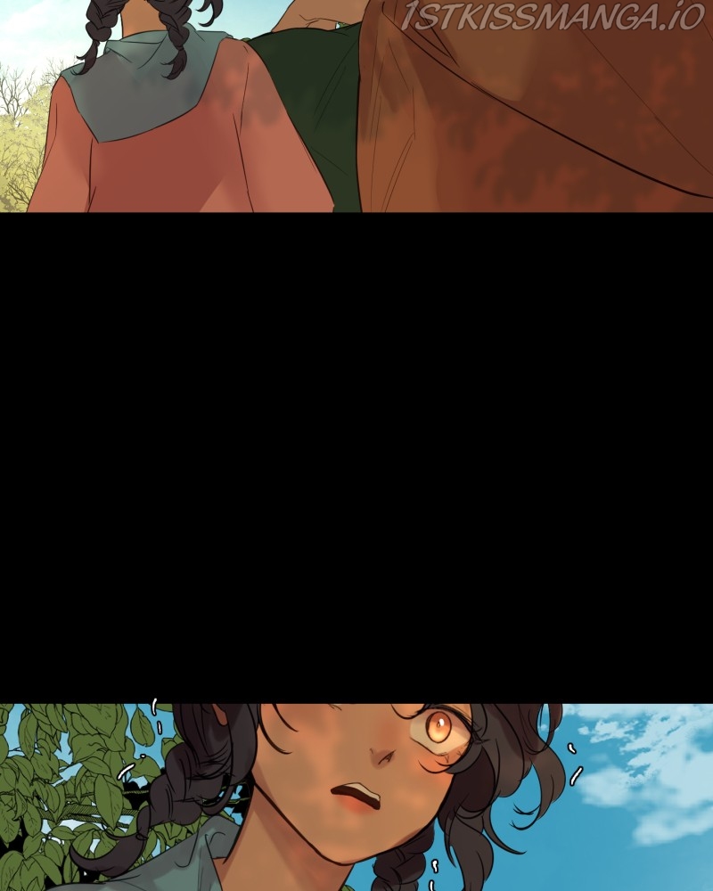 When Jasy Whistles Chapter 59 - page 51