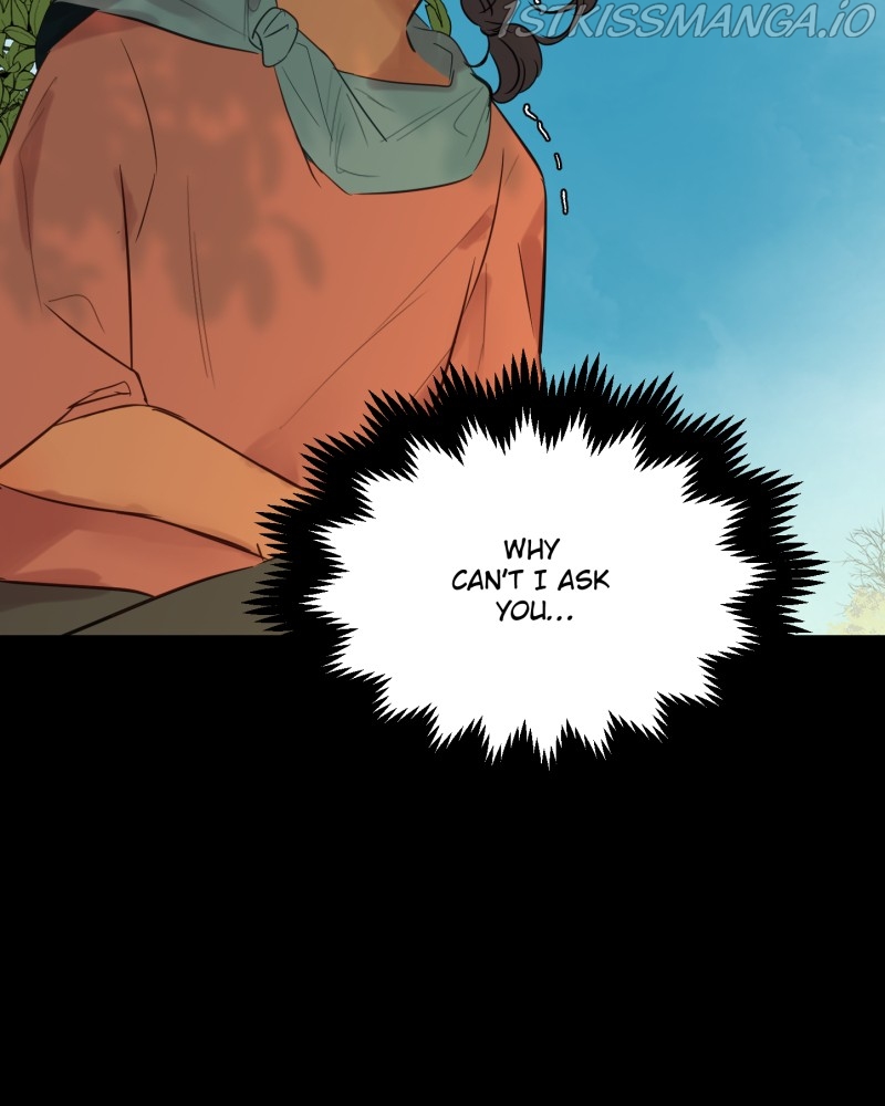 When Jasy Whistles Chapter 59 - page 52