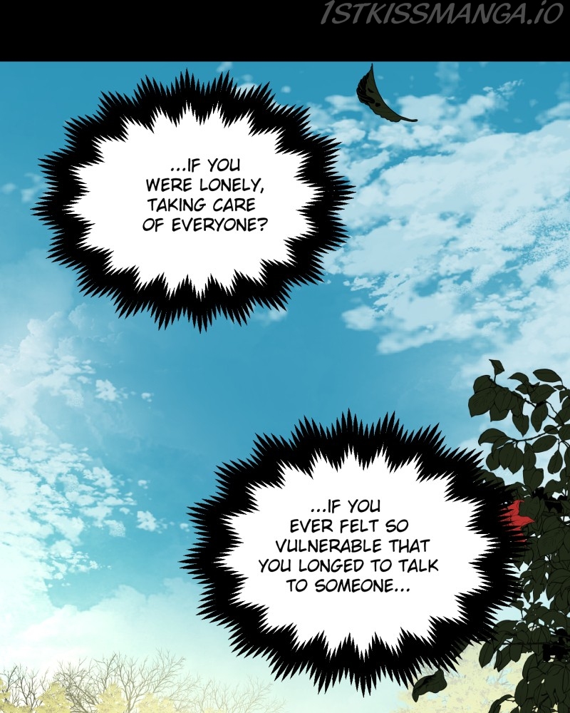 When Jasy Whistles Chapter 59 - page 53