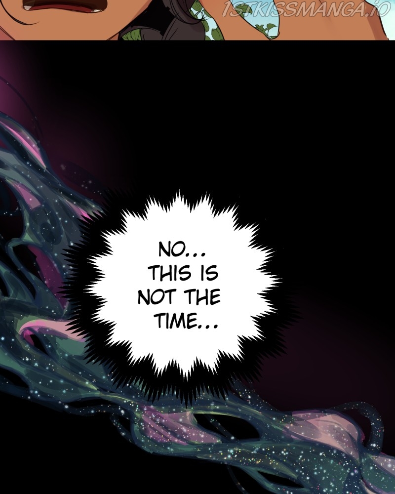 When Jasy Whistles Chapter 59 - page 60