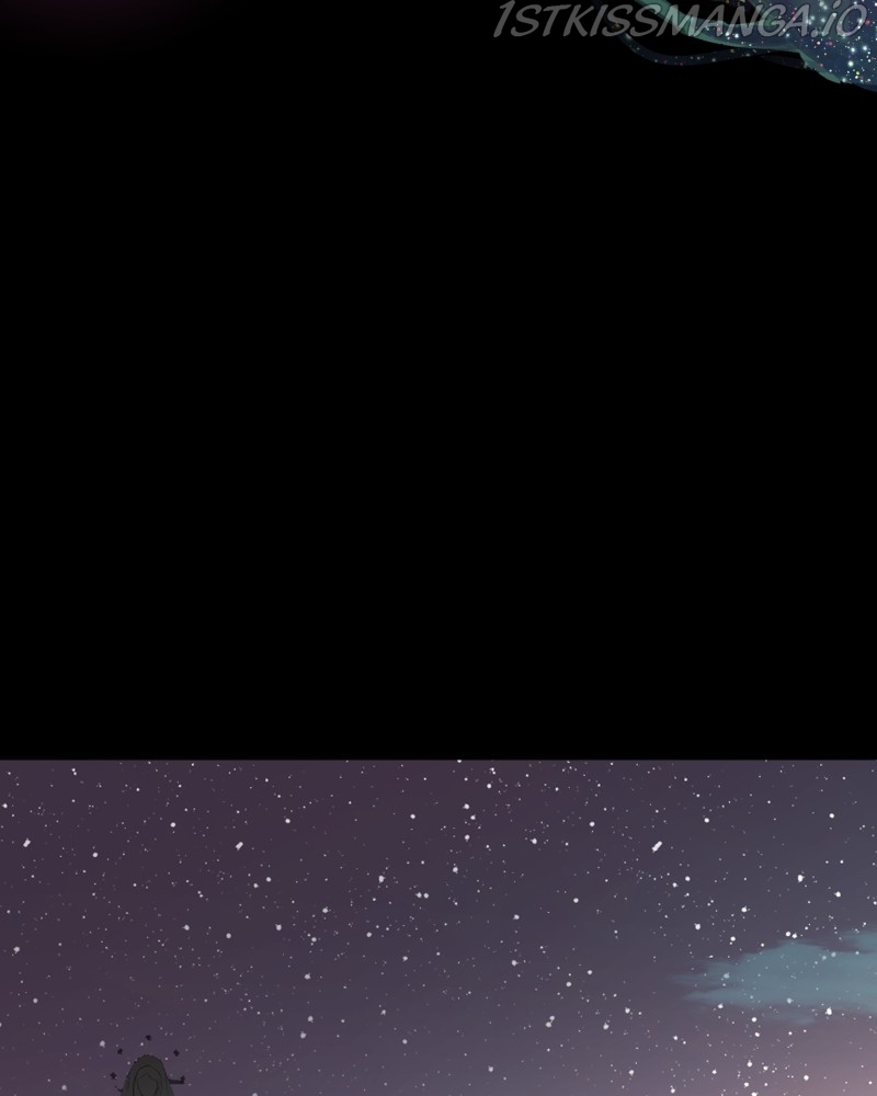 When Jasy Whistles Chapter 59 - page 64