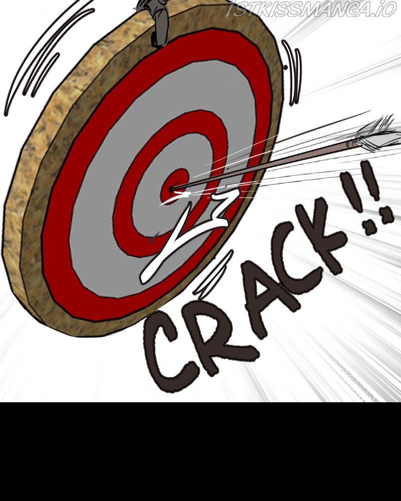 When Jasy Whistles Chapter 59 - page 7