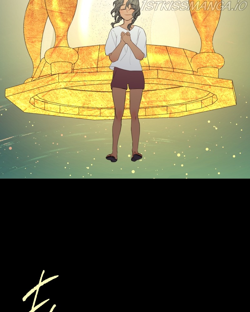 When Jasy Whistles Chapter 57 - page 102