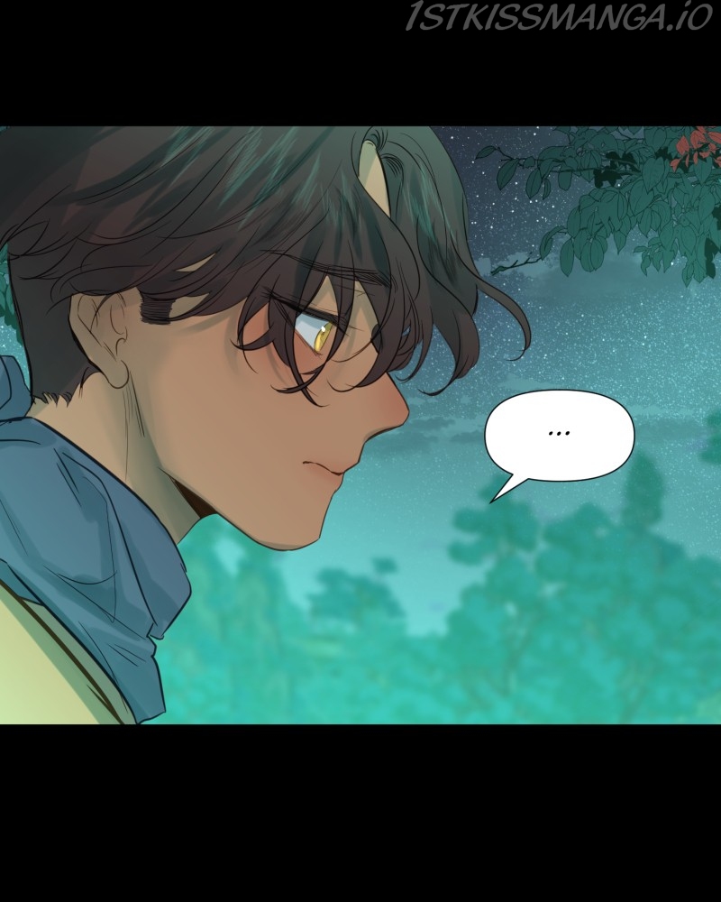 When Jasy Whistles Chapter 57 - page 12