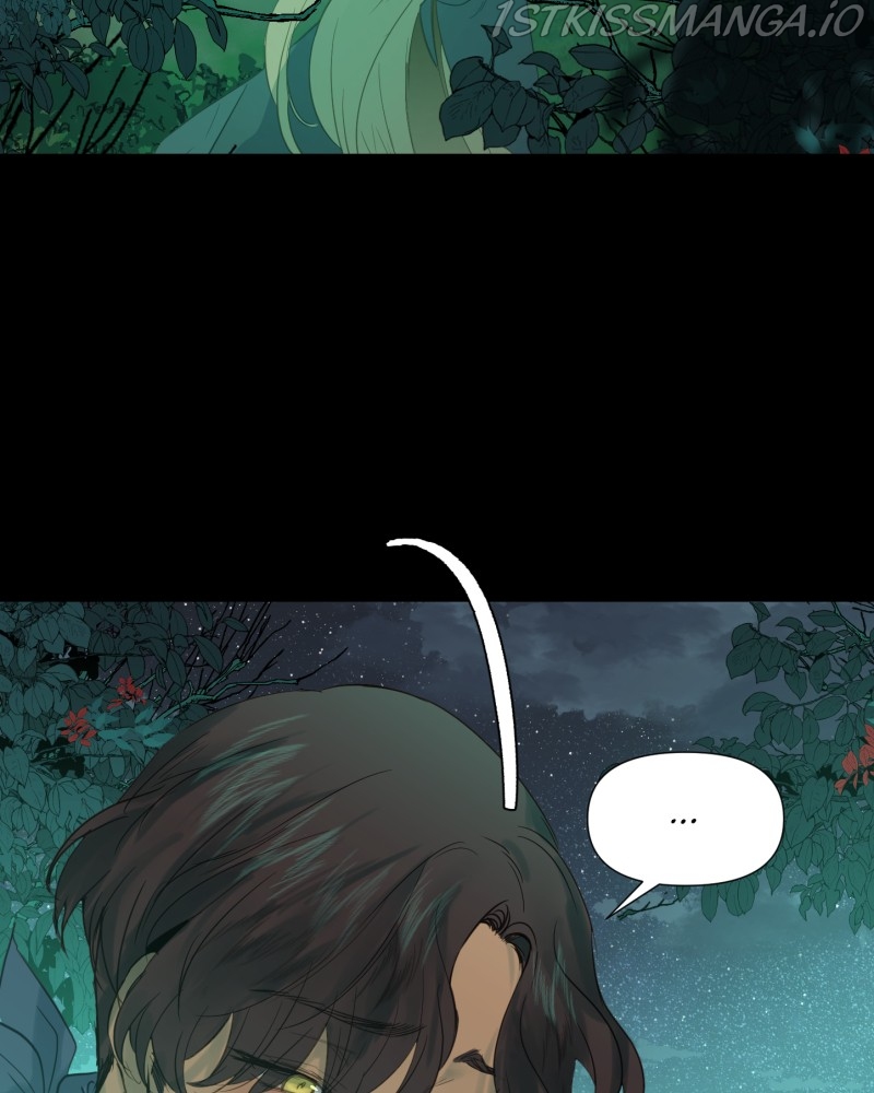When Jasy Whistles Chapter 57 - page 17