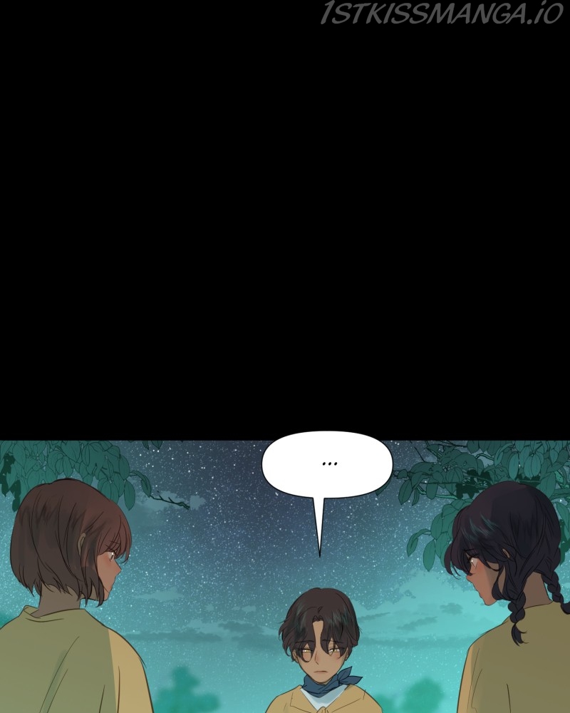 When Jasy Whistles Chapter 57 - page 25