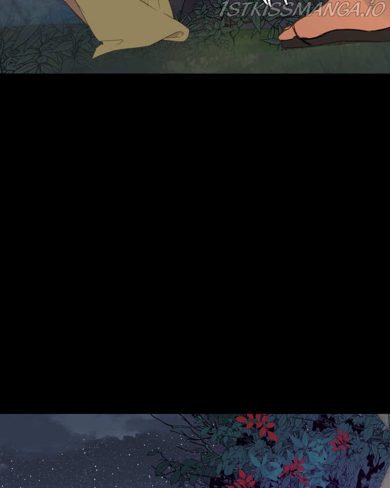When Jasy Whistles Chapter 57 - page 37