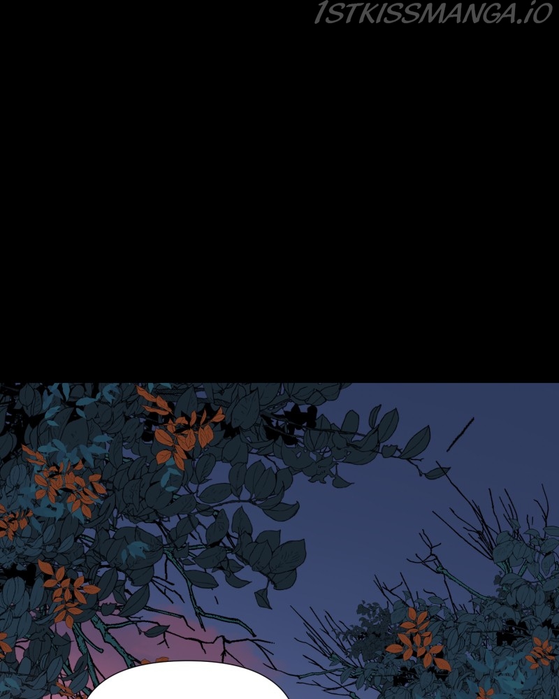 When Jasy Whistles Chapter 57 - page 63