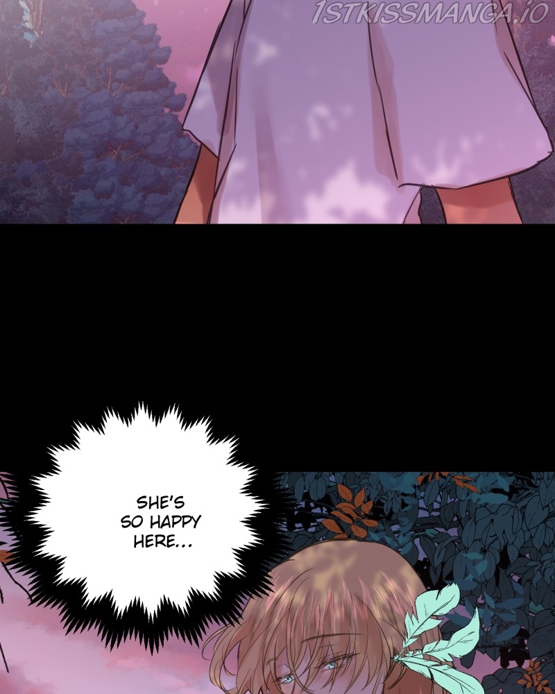 When Jasy Whistles Chapter 57 - page 66