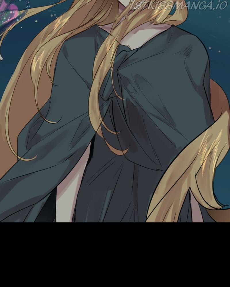 When Jasy Whistles Chapter 57 - page 80