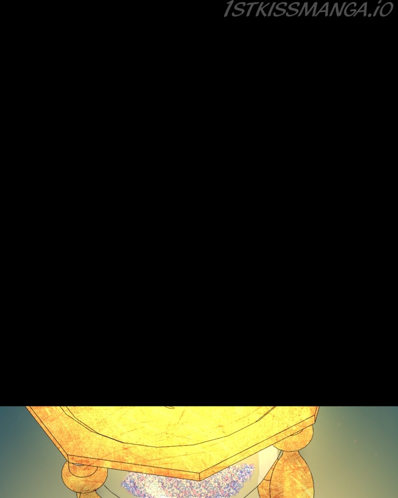 When Jasy Whistles Chapter 57 - page 81