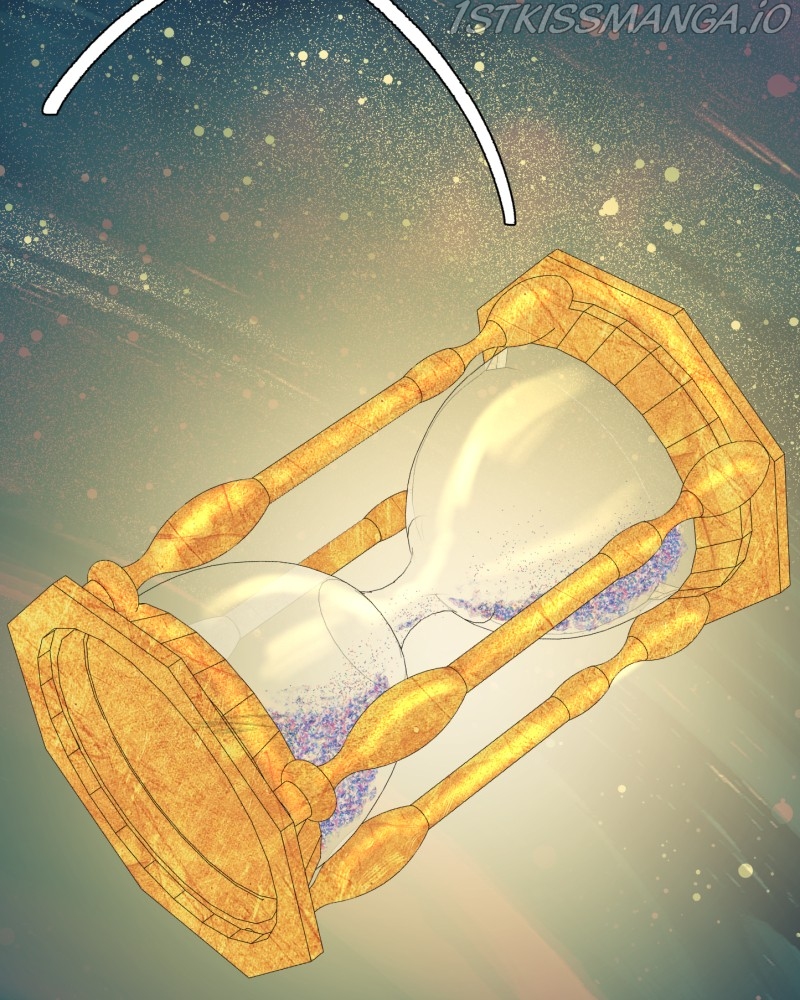 When Jasy Whistles Chapter 57 - page 92
