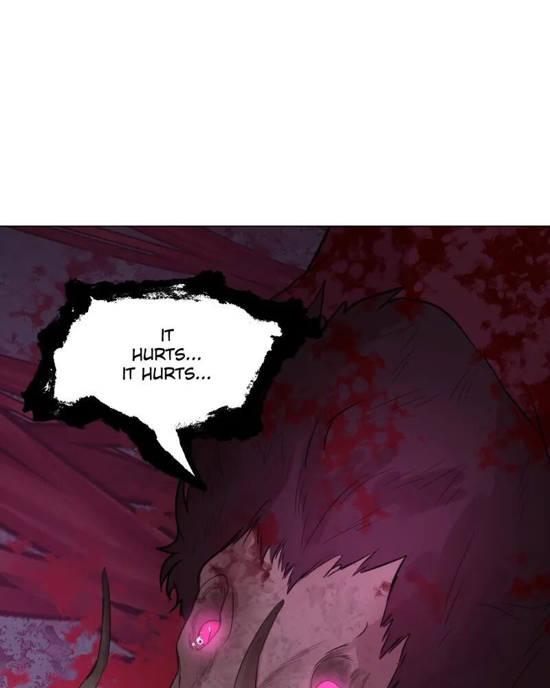 When Jasy Whistles Chapter 42 - page 1