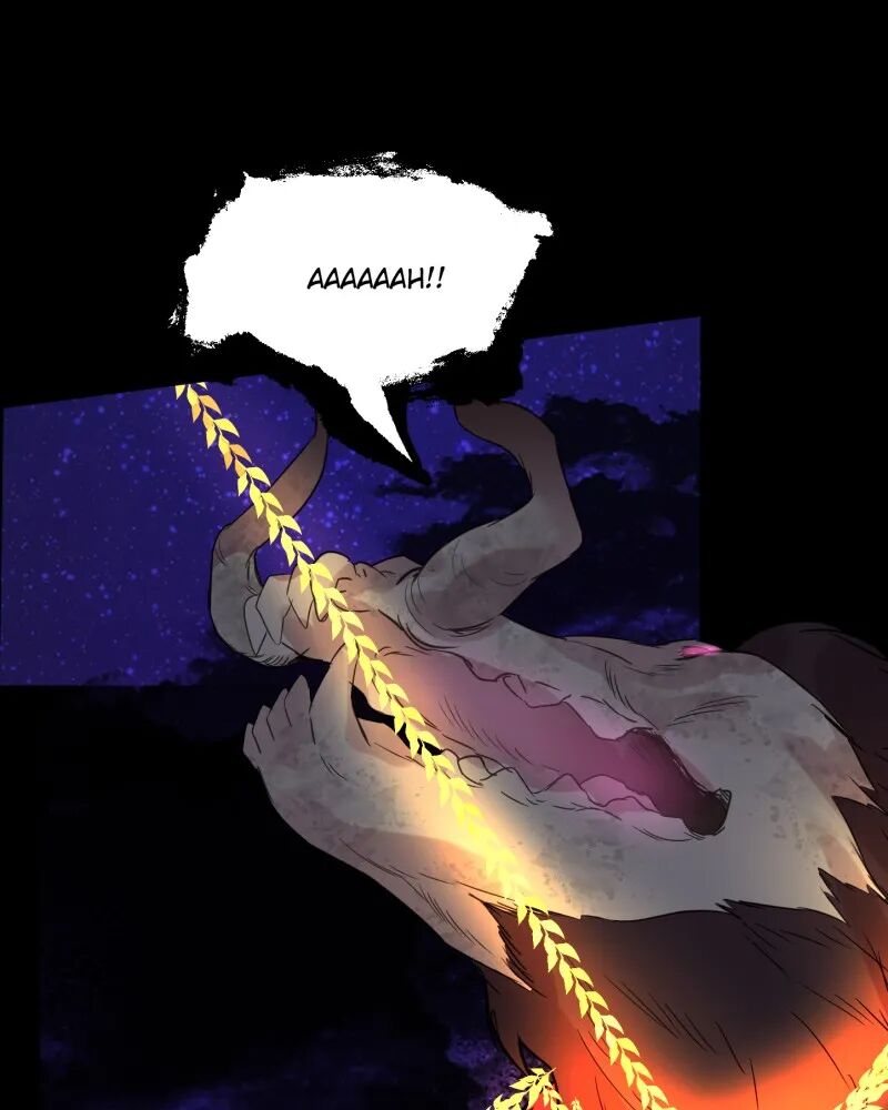 When Jasy Whistles Chapter 42 - page 100