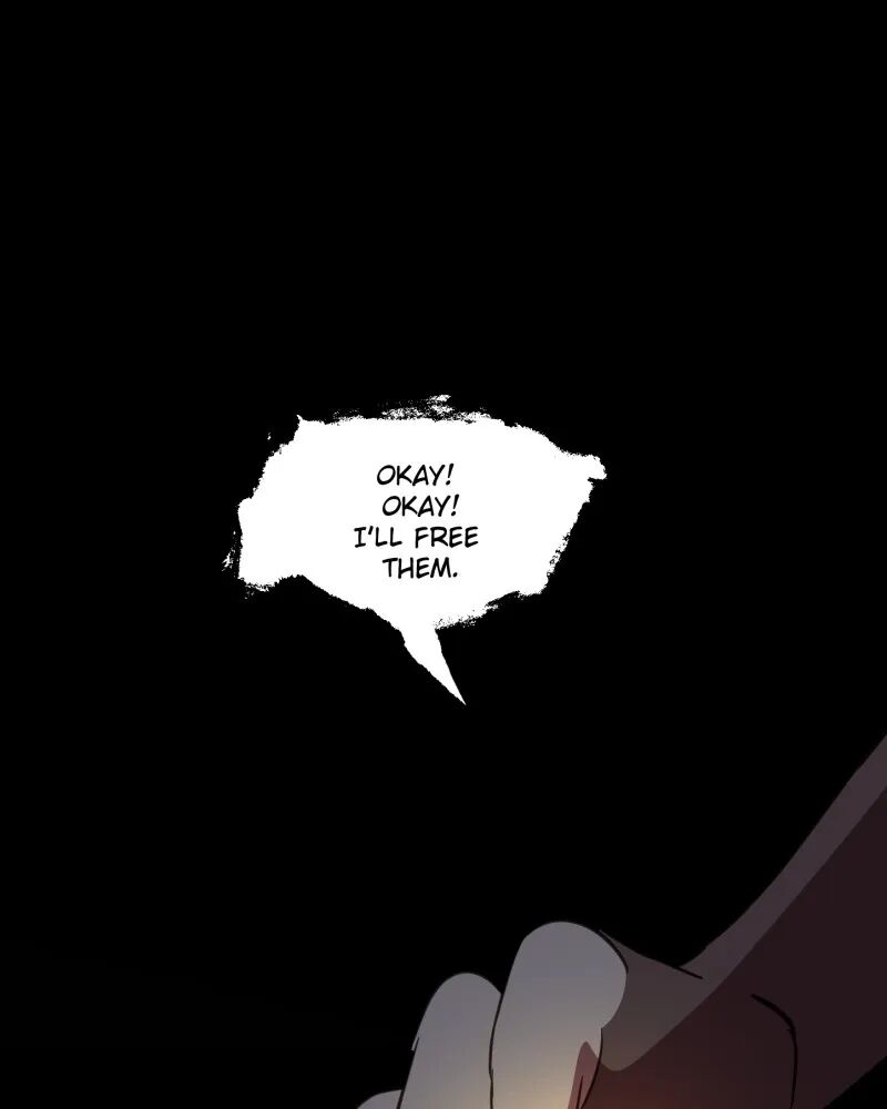When Jasy Whistles Chapter 42 - page 103