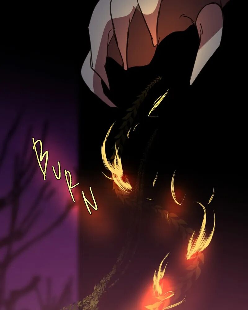 When Jasy Whistles Chapter 42 - page 104