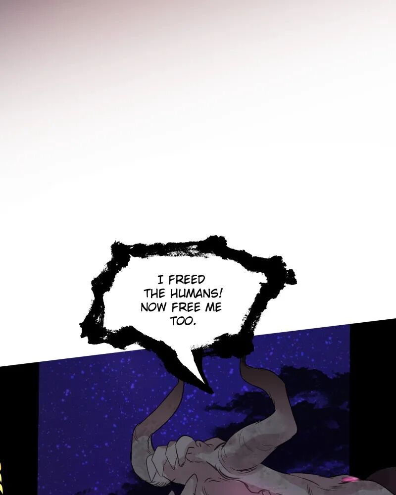When Jasy Whistles Chapter 42 - page 109