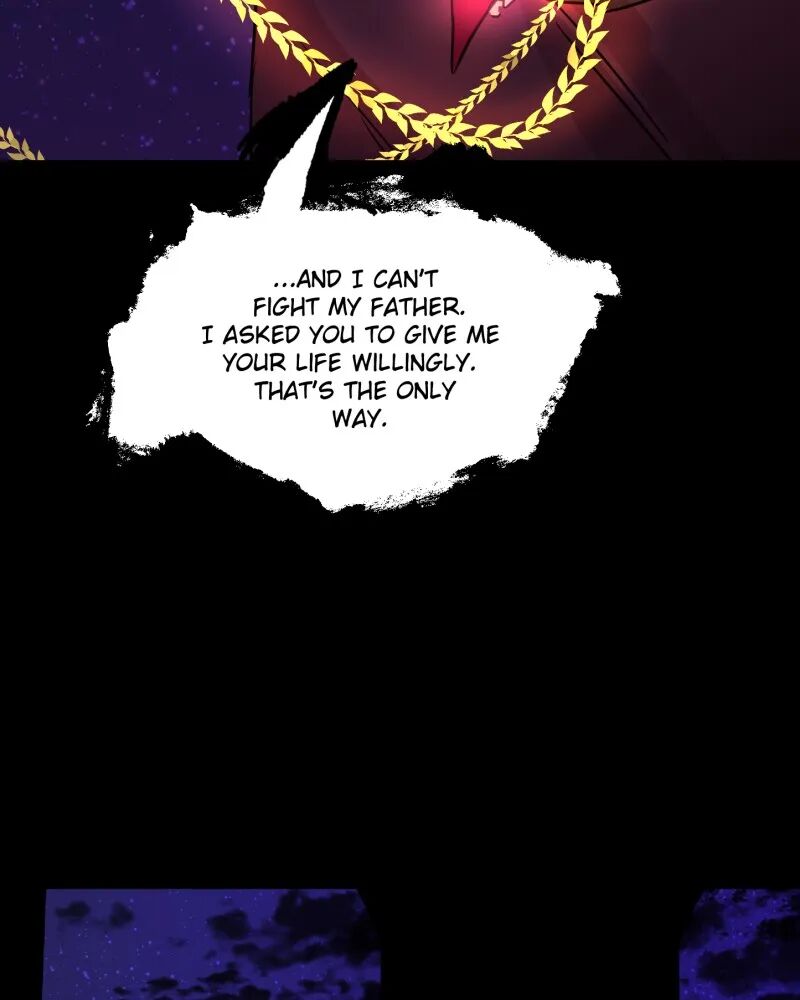 When Jasy Whistles Chapter 42 - page 113