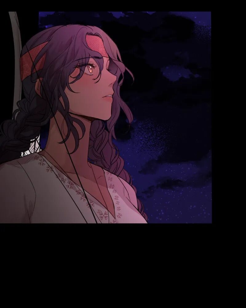 When Jasy Whistles Chapter 42 - page 118