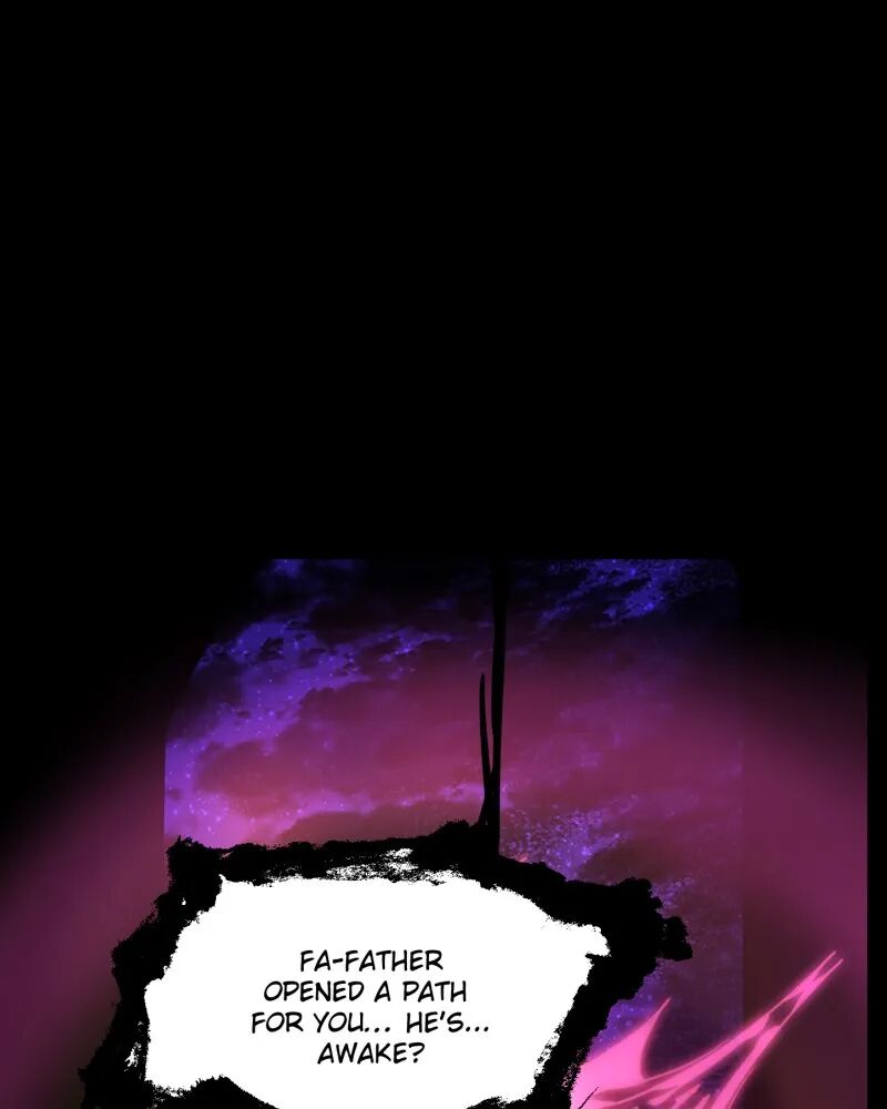 When Jasy Whistles Chapter 42 - page 119