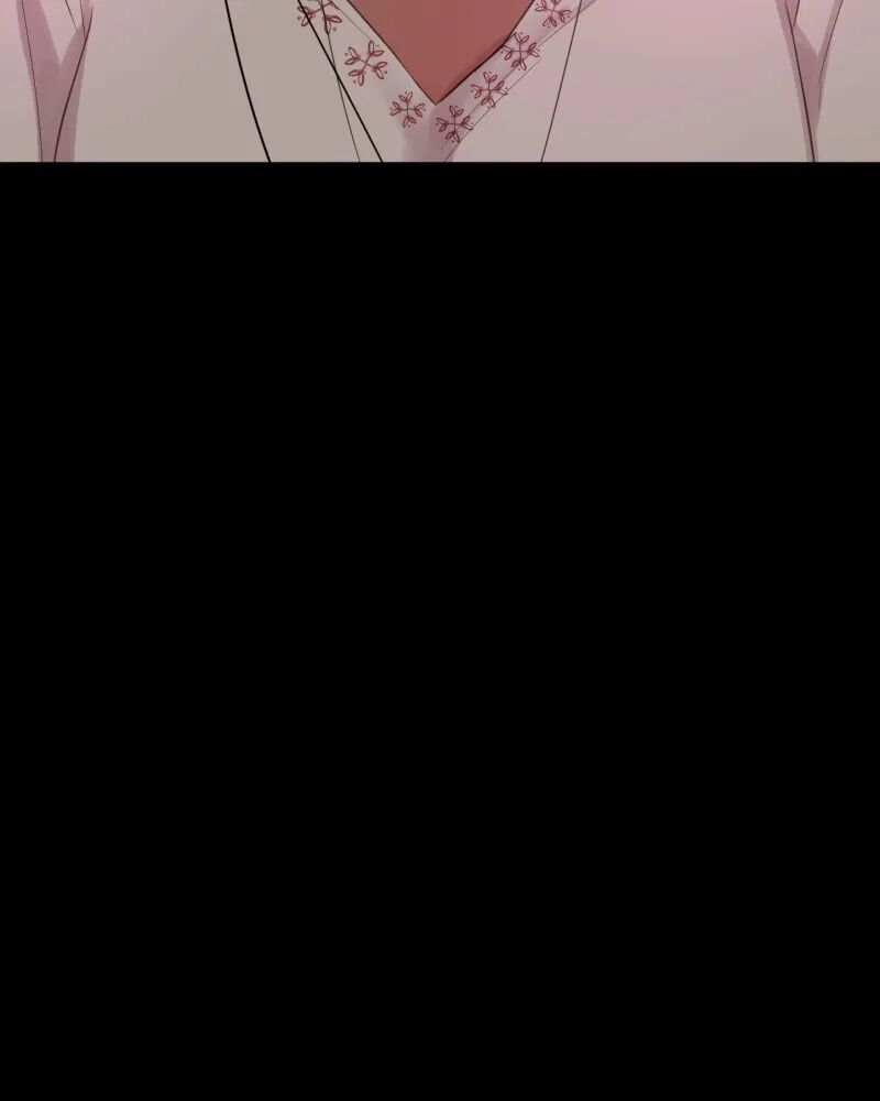When Jasy Whistles Chapter 42 - page 125