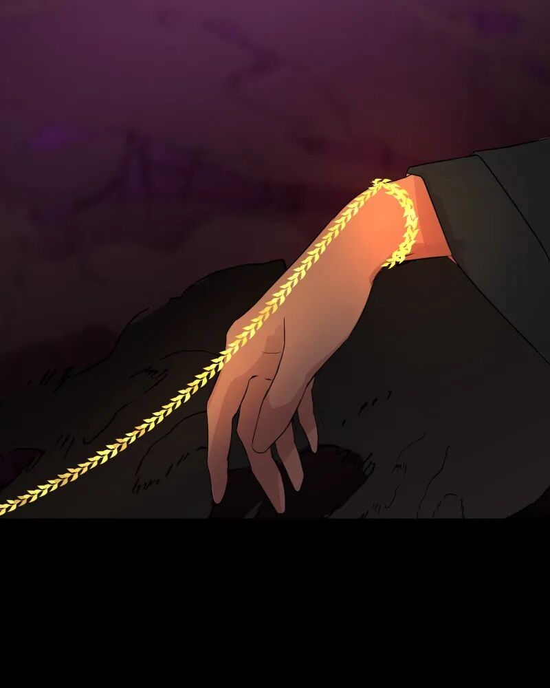 When Jasy Whistles Chapter 42 - page 129