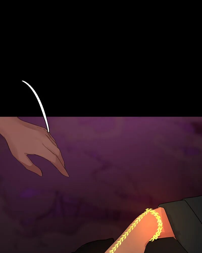 When Jasy Whistles Chapter 42 - page 131