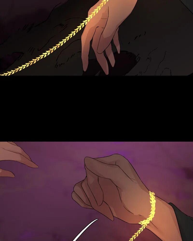 When Jasy Whistles Chapter 42 - page 132