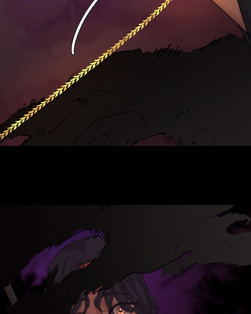 When Jasy Whistles Chapter 42 - page 133