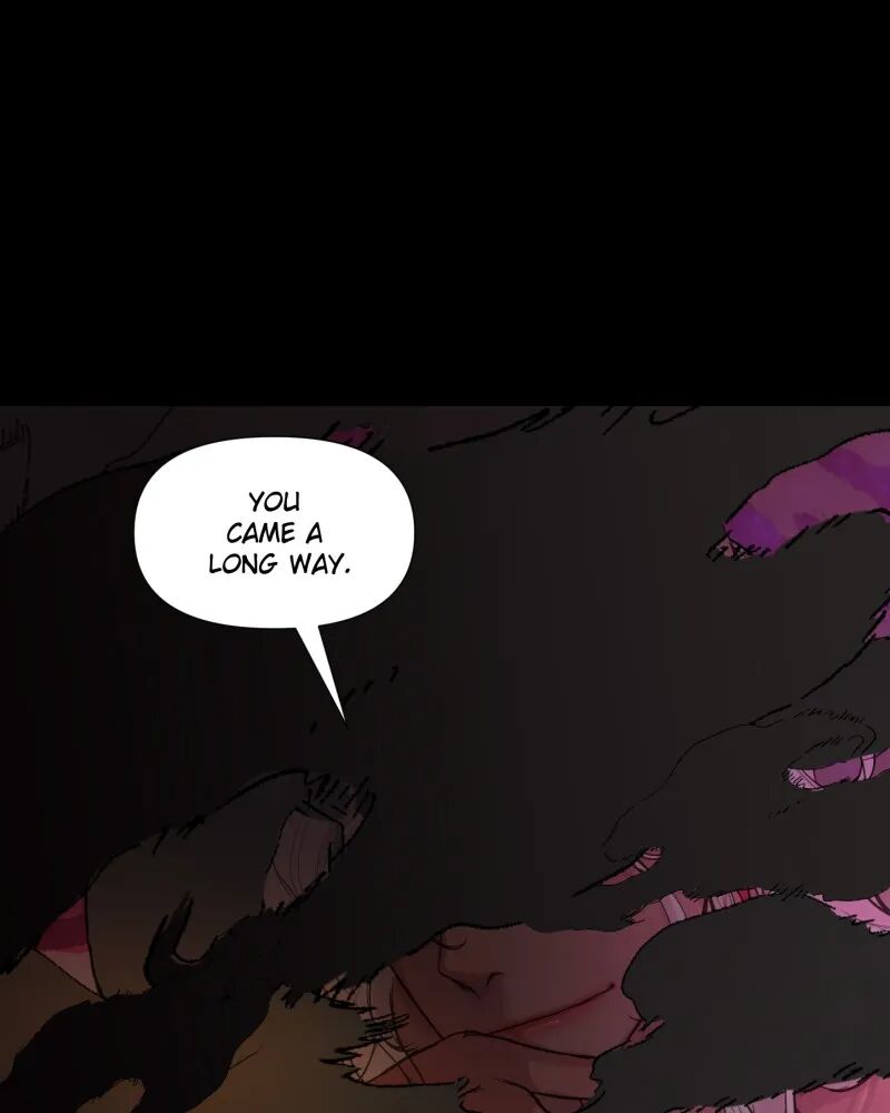 When Jasy Whistles Chapter 42 - page 135