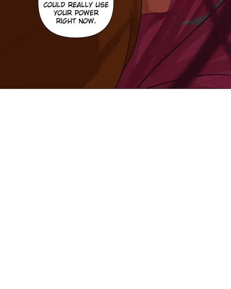 When Jasy Whistles Chapter 42 - page 14
