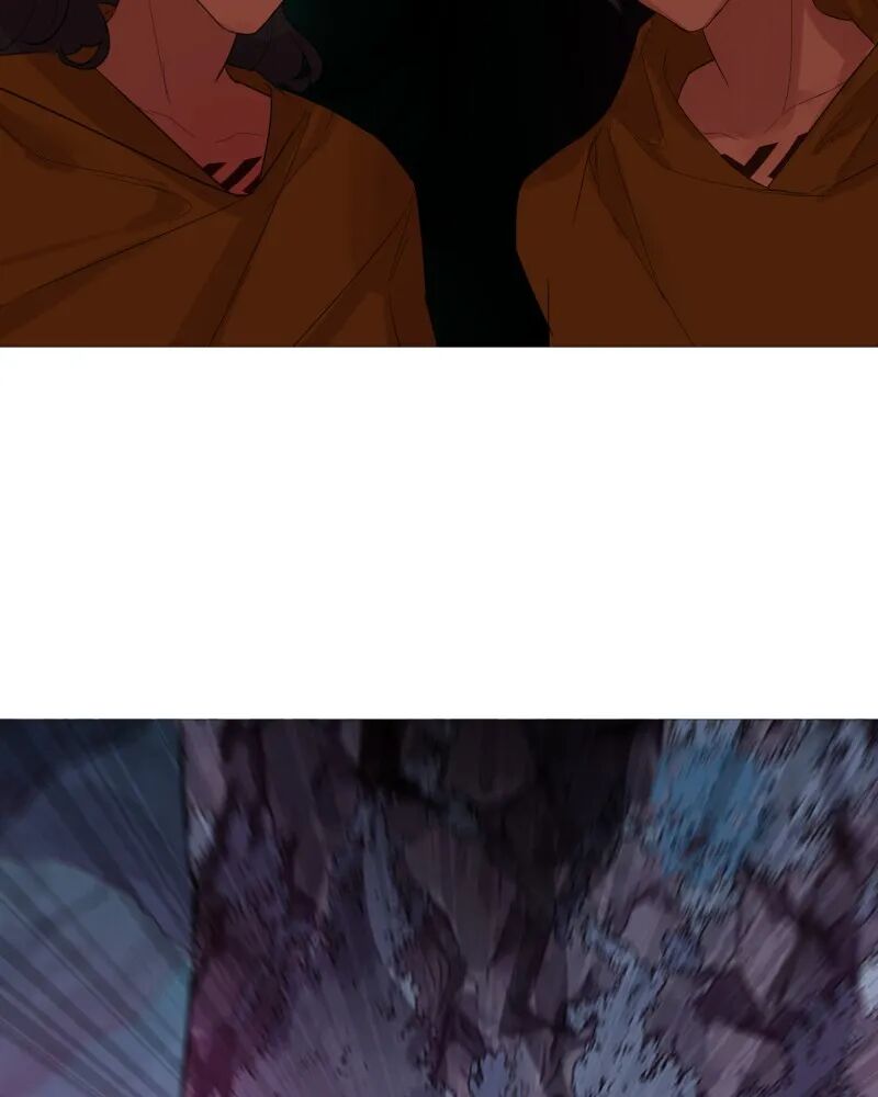 When Jasy Whistles Chapter 42 - page 19