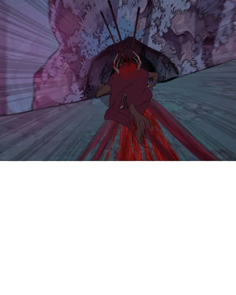 When Jasy Whistles Chapter 42 - page 20