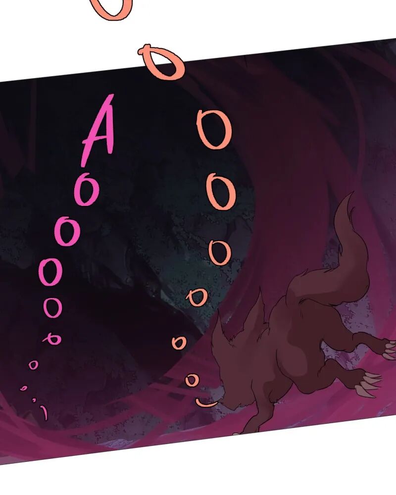 When Jasy Whistles Chapter 42 - page 30