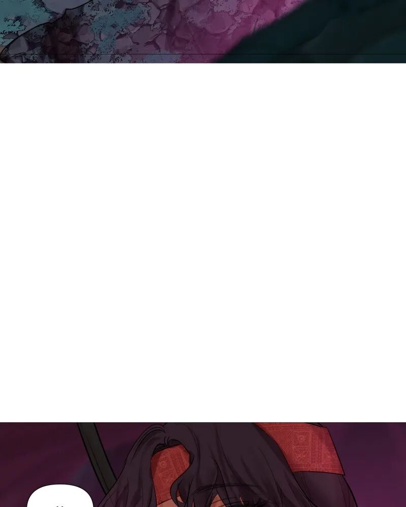 When Jasy Whistles Chapter 42 - page 33