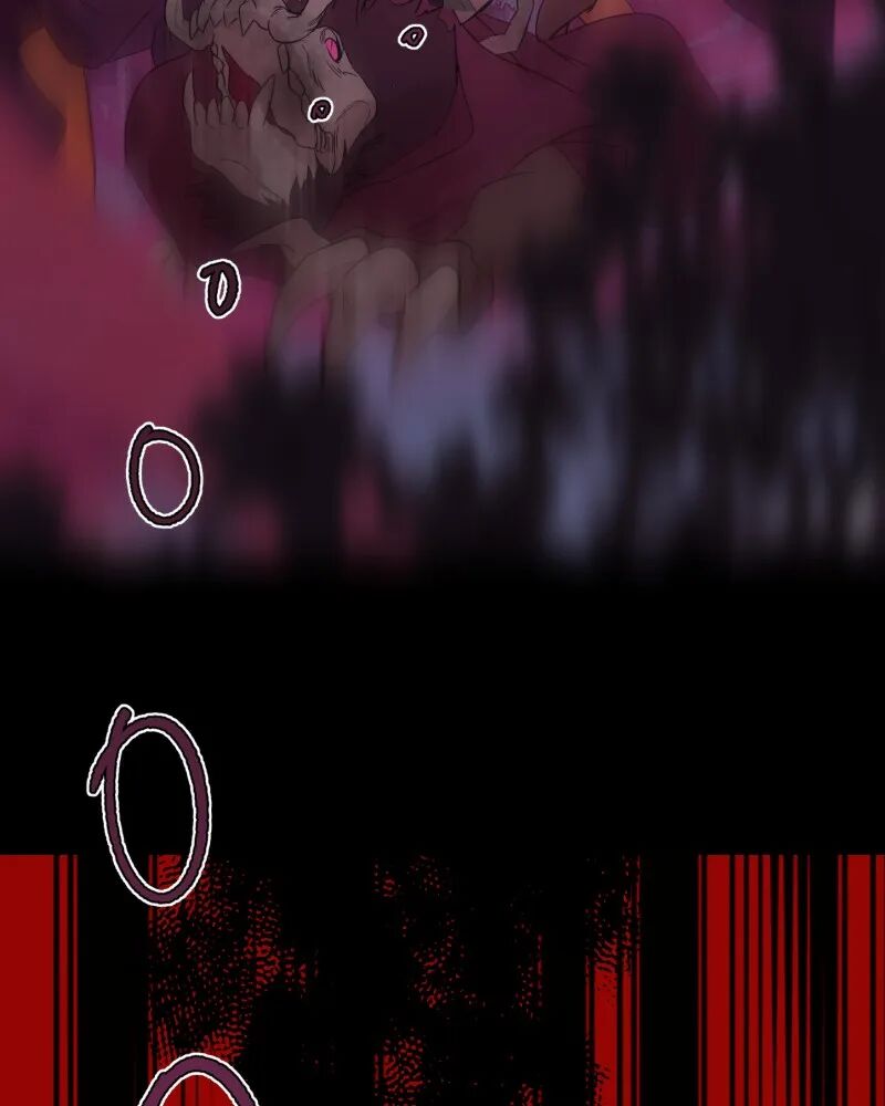 When Jasy Whistles Chapter 42 - page 4